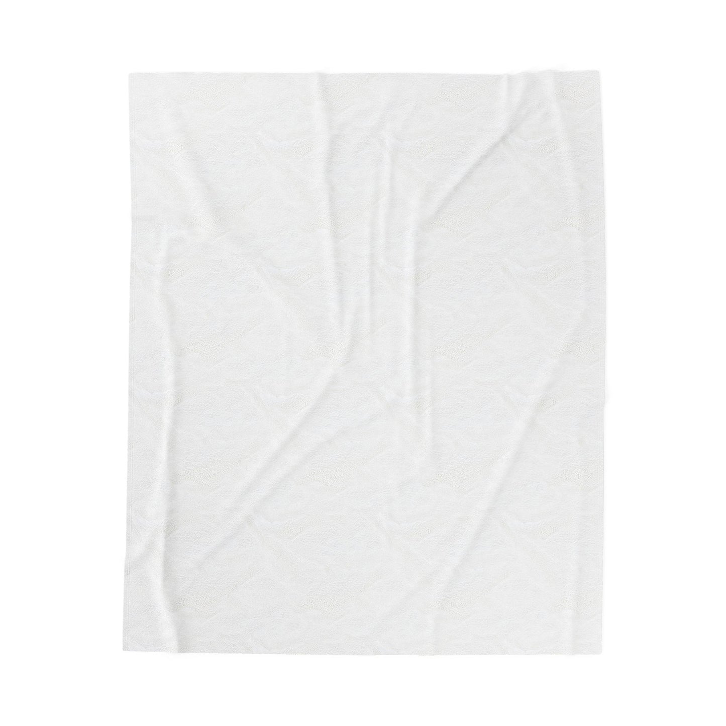 America 250 Velveteen Plush Blanket | "Girl, You Still Look Good!" Patriotic Statue of Liberty Throw (1776–2026)