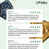 Potty Training Underwear for Toddlers | Fun Prints, Leak-Resistant
