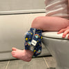 Potty Training Underwear for Toddlers | Fun Prints, Leak-Resistant