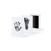 Dog Paw Print Ink Pad Kit