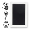 Dog Paw Print Ink Pad Kit