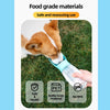 Portable Dog Water Bottle