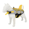 Shark Swim Dog Life Jacket