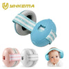 Baby Noise Reduction Earmuffs