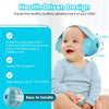 Baby Noise Reduction Earmuffs
