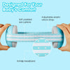 Baby Noise Reduction Earmuffs