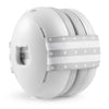 Baby Noise Reduction Earmuffs