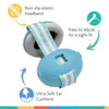 Baby Noise Reduction Earmuffs