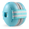 Baby Noise Reduction Earmuffs