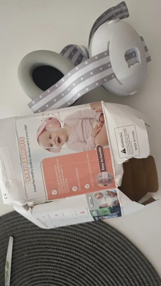 Review Card