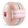 Baby Noise Reduction Earmuffs