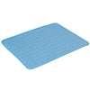 Extra Large Dog Cooling Mat