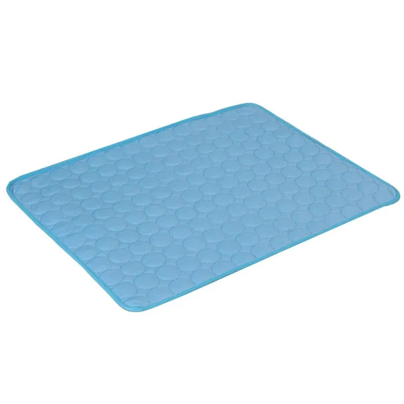 Extra Large Dog Cooling Mat