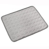 Extra Large Dog Cooling Mat