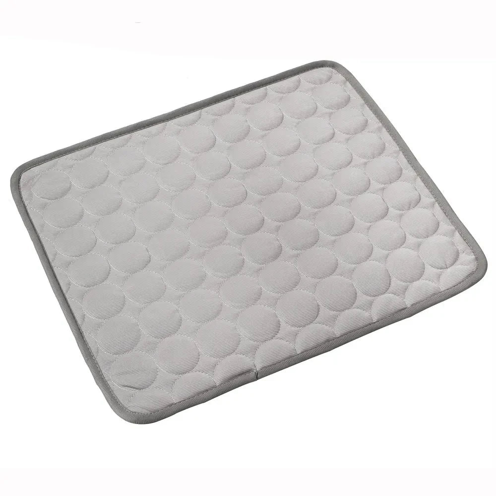 Extra Large Dog Cooling Mat