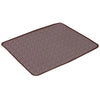 Extra Large Dog Cooling Mat