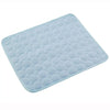 Extra Large Dog Cooling Mat