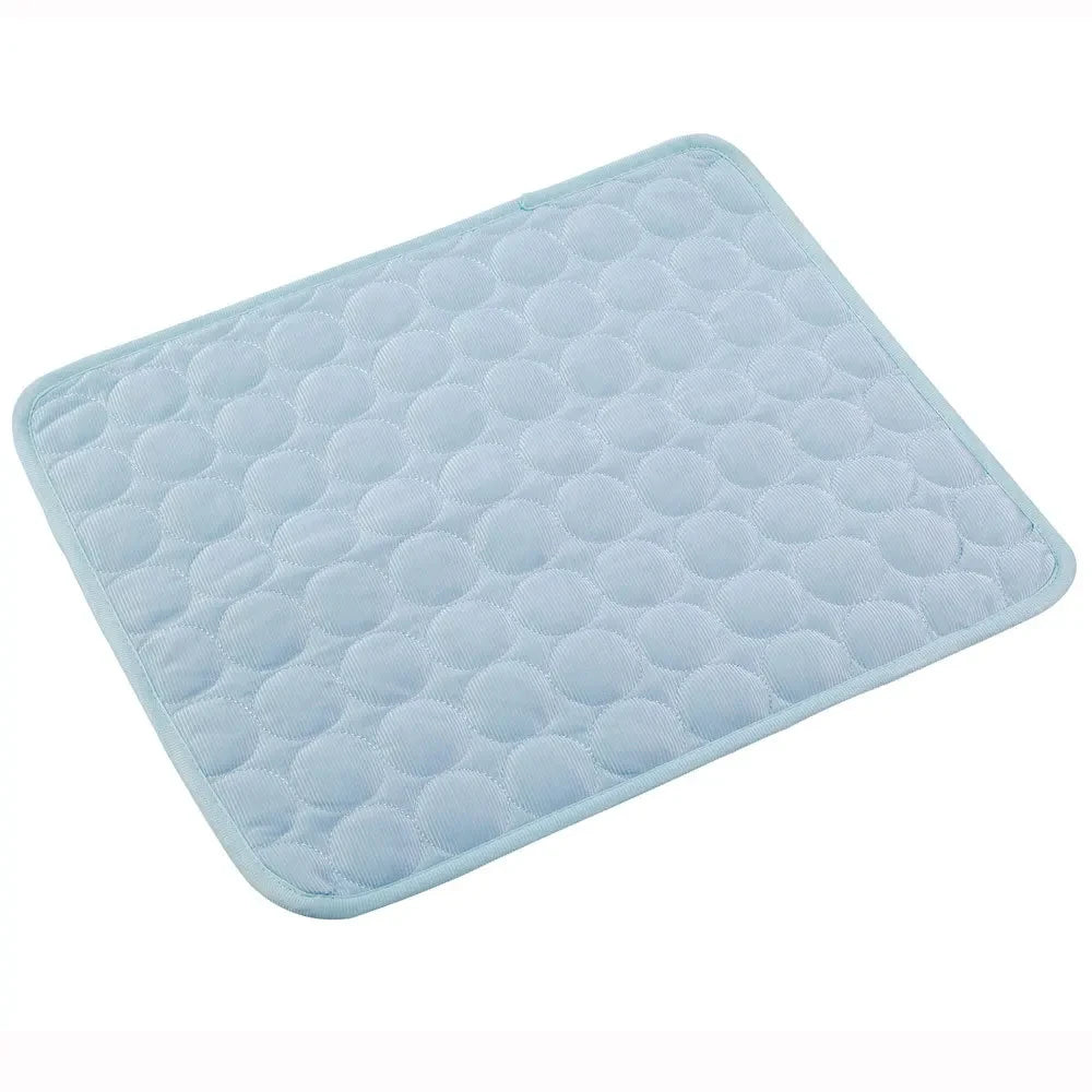 Extra Large Dog Cooling Mat