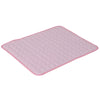 Extra Large Dog Cooling Mat