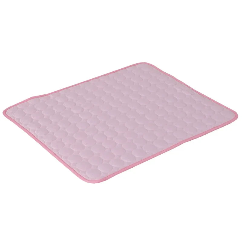Extra Large Dog Cooling Mat