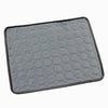 Extra Large Dog Cooling Mat