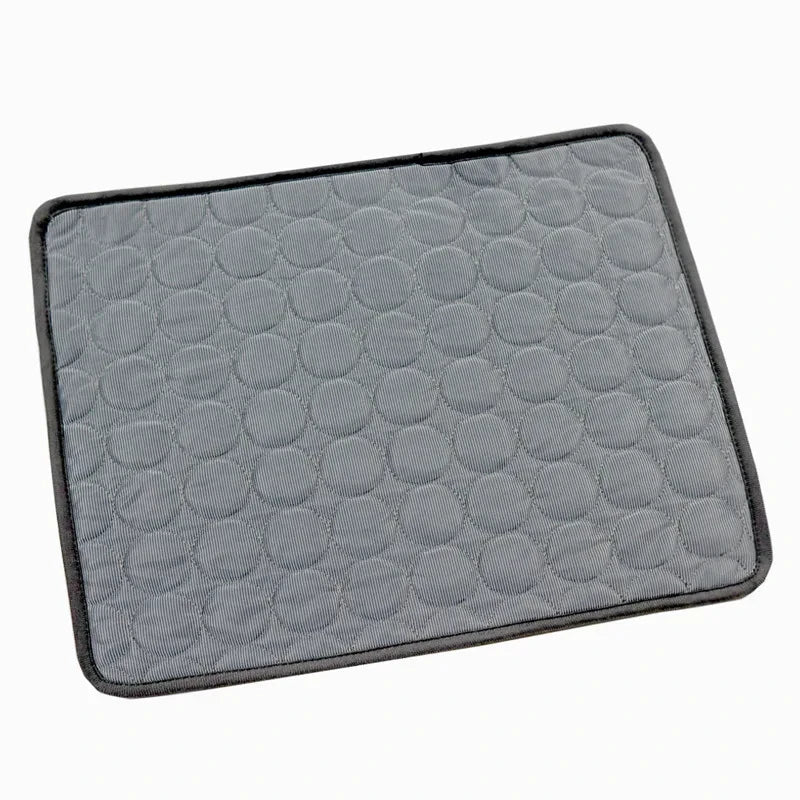 Extra Large Dog Cooling Mat