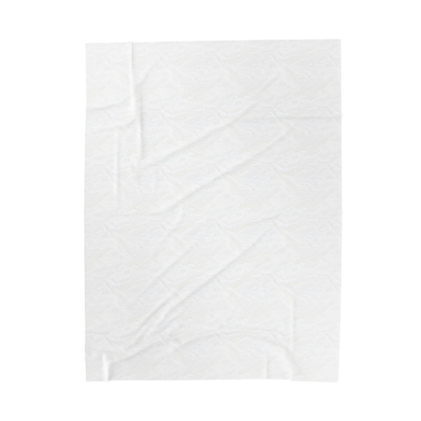 America 250 Velveteen Plush Blanket | "Girl, You Still Look Good!" Patriotic Statue of Liberty Throw (1776–2026)