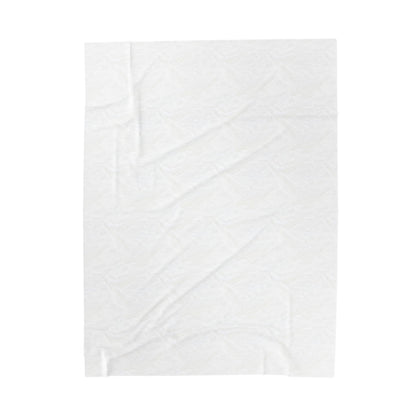 America 250 Velveteen Plush Blanket | "Girl, You Still Look Good!" Patriotic Statue of Liberty Throw (1776–2026)