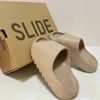 Cloud EVA Beach Sandals