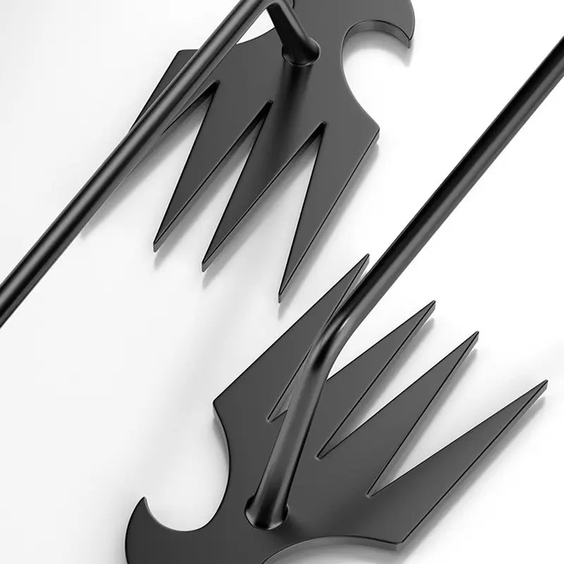 Gardenea™ Stand-Up Weed Grabber | No-Bend Weed Removal Tool