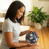Potty Training Underwear for Toddlers | Fun Prints, Leak-Resistant