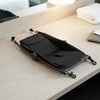 Universal Stroller Second Seat Attachment