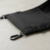 Universal Stroller Second Seat Attachment