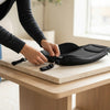 Universal Stroller Second Seat Attachment