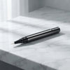 One Step Nail Gel Pen