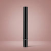 One Step Nail Gel Pen