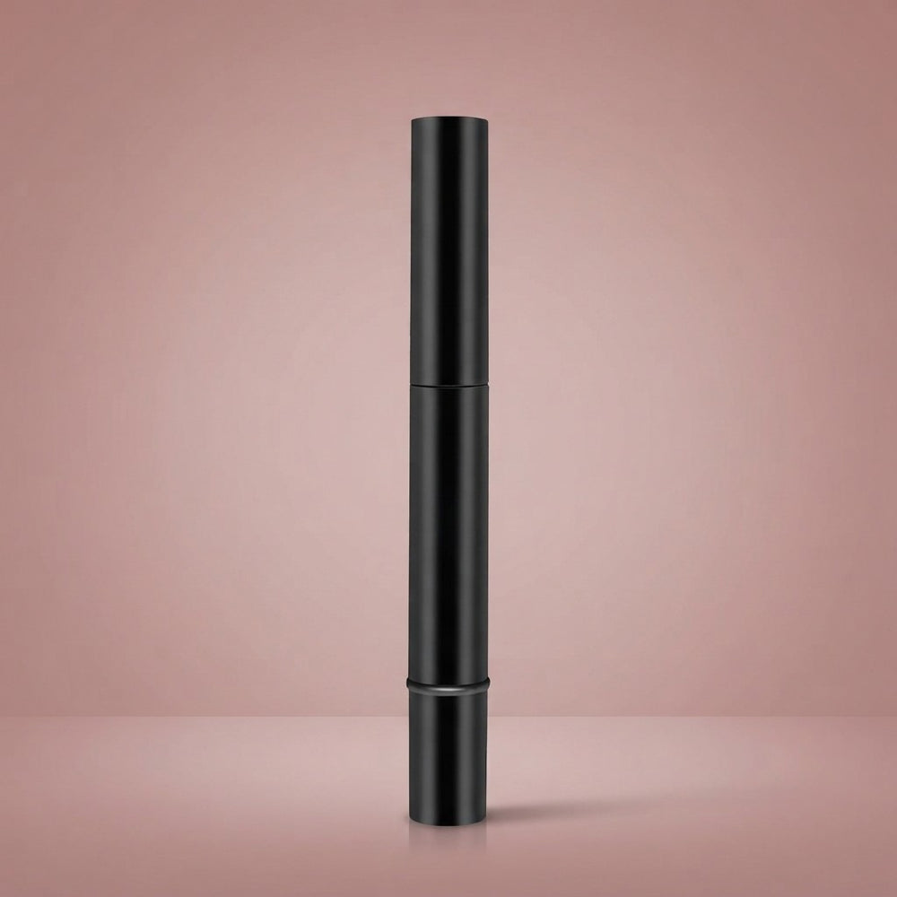 One Step Nail Gel Pen