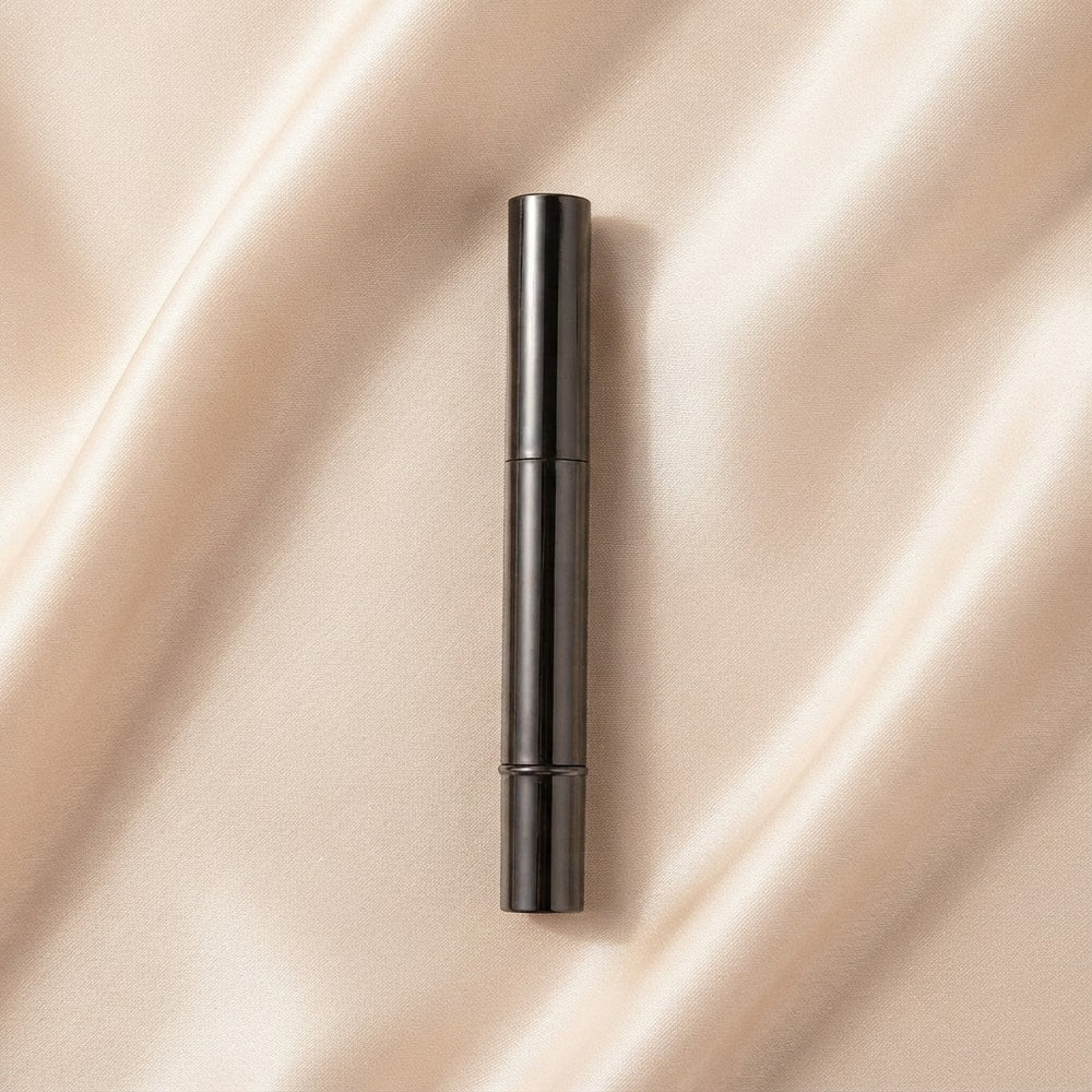 One Step Nail Gel Pen