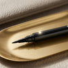 One Step Nail Gel Pen