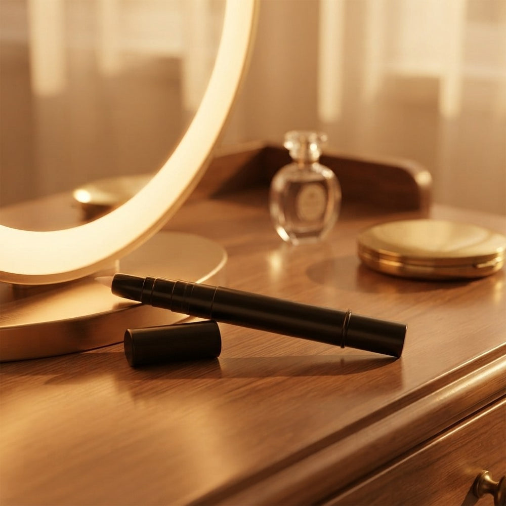 One Step Nail Gel Pen