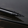 One Step Nail Gel Pen