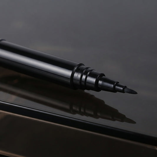 One Step Nail Gel Pen