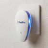 PestPro Ultrasonic Pest Repeller