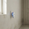 PestPro Ultrasonic Pest Repeller