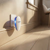 PestPro Ultrasonic Pest Repeller
