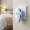 PestPro Ultrasonic Pest Repeller