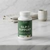 GLP-1 Digestive Support Supplement | Artichoke, Dandelion & Ginger