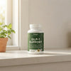 GLP-1 Digestive Support Supplement | Artichoke, Dandelion & Ginger