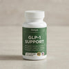 GLP-1 Digestive Support Supplement | Artichoke, Dandelion & Ginger