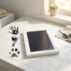 Dog Paw Print Ink Pad Kit